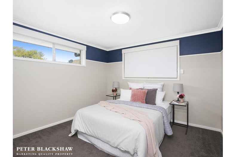 28 Cleland Street Latham 28 Cleland Street Latham