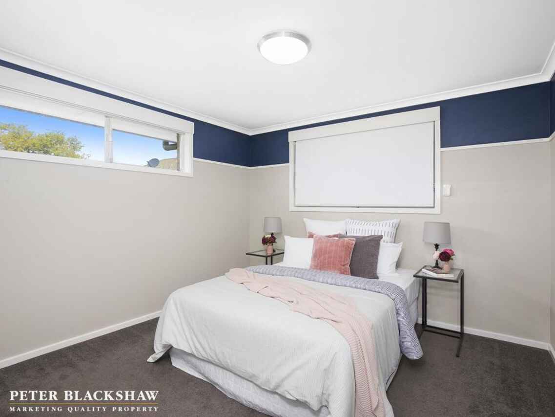 28 Cleland Street Latham
