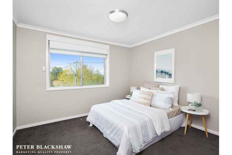 28 Cleland Street Latham 28 Cleland Street Latham