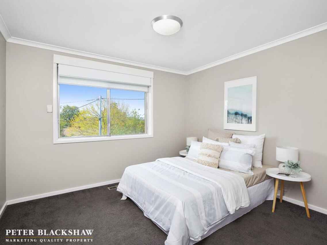 28 Cleland Street Latham