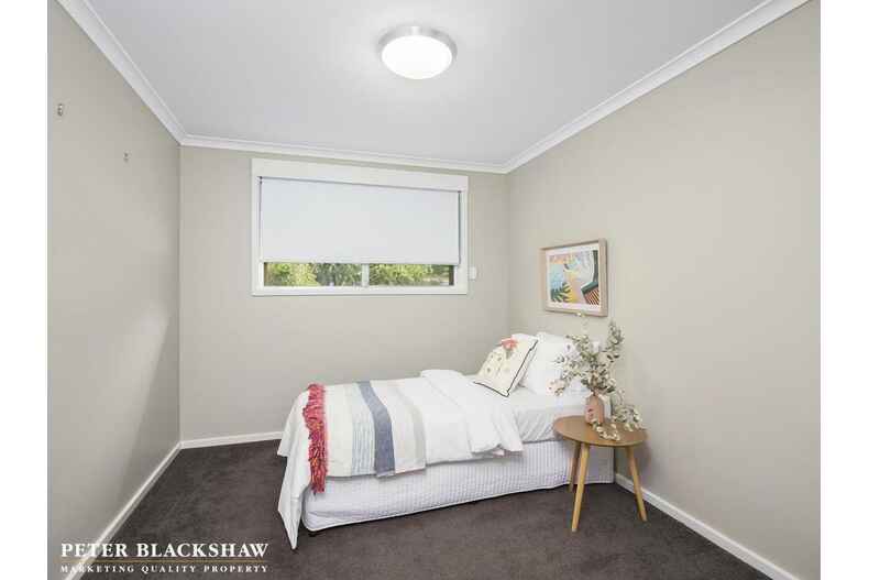 28 Cleland Street Latham 28 Cleland Street Latham