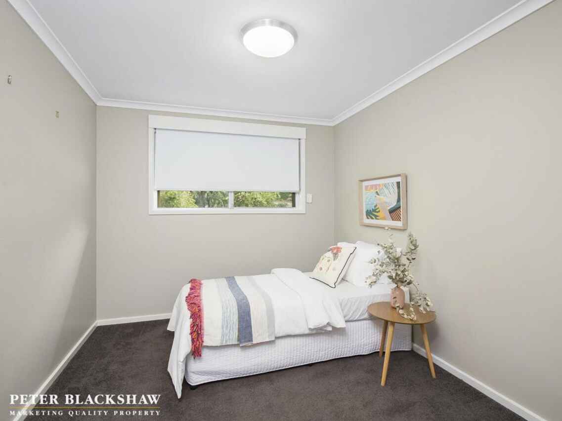 28 Cleland Street Latham