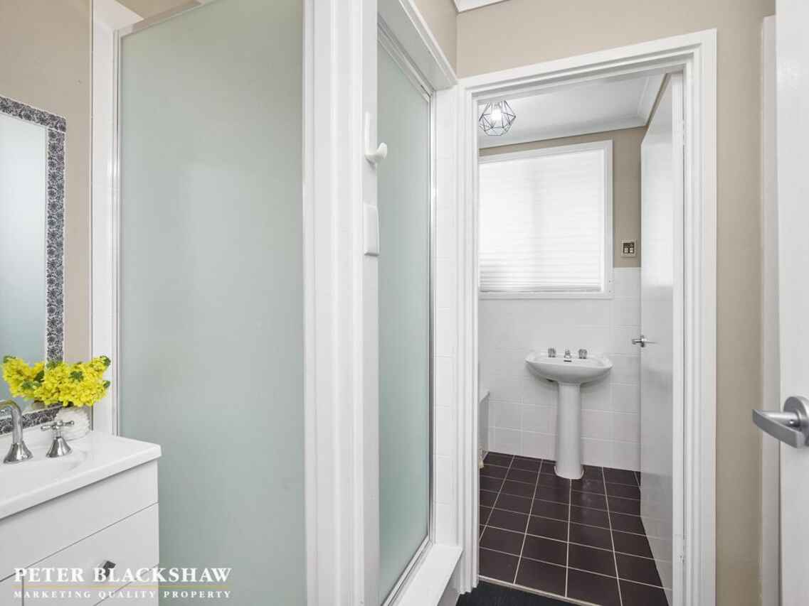 28 Cleland Street Latham