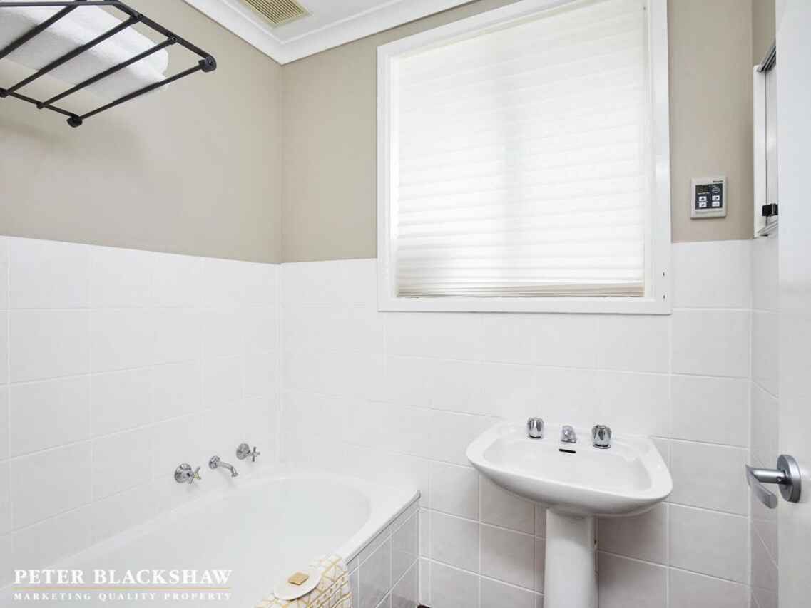 28 Cleland Street Latham