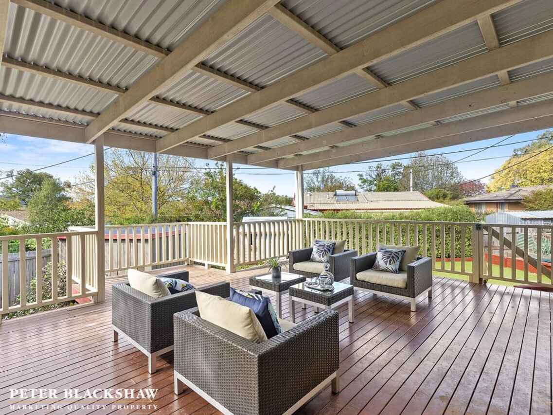 28 Cleland Street Latham