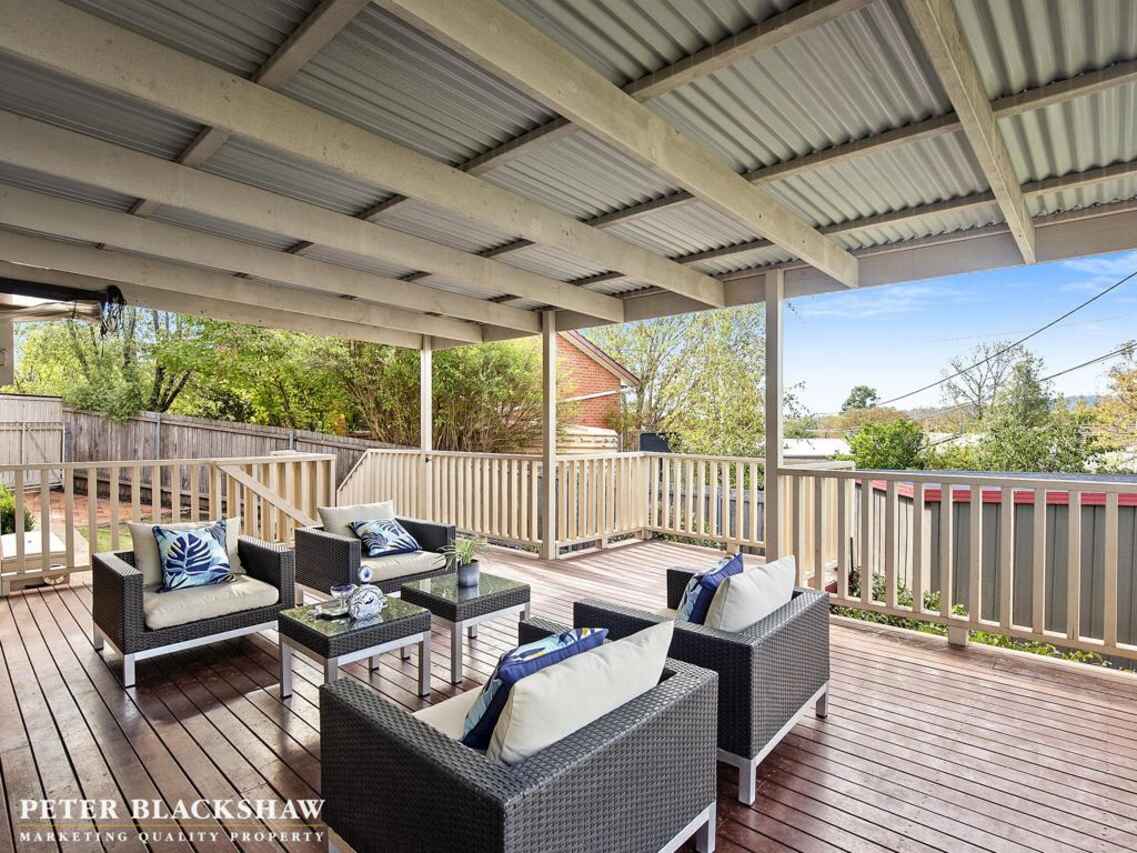 28 Cleland Street Latham