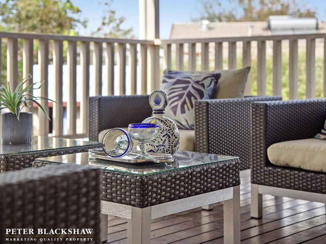28 Cleland Street Latham