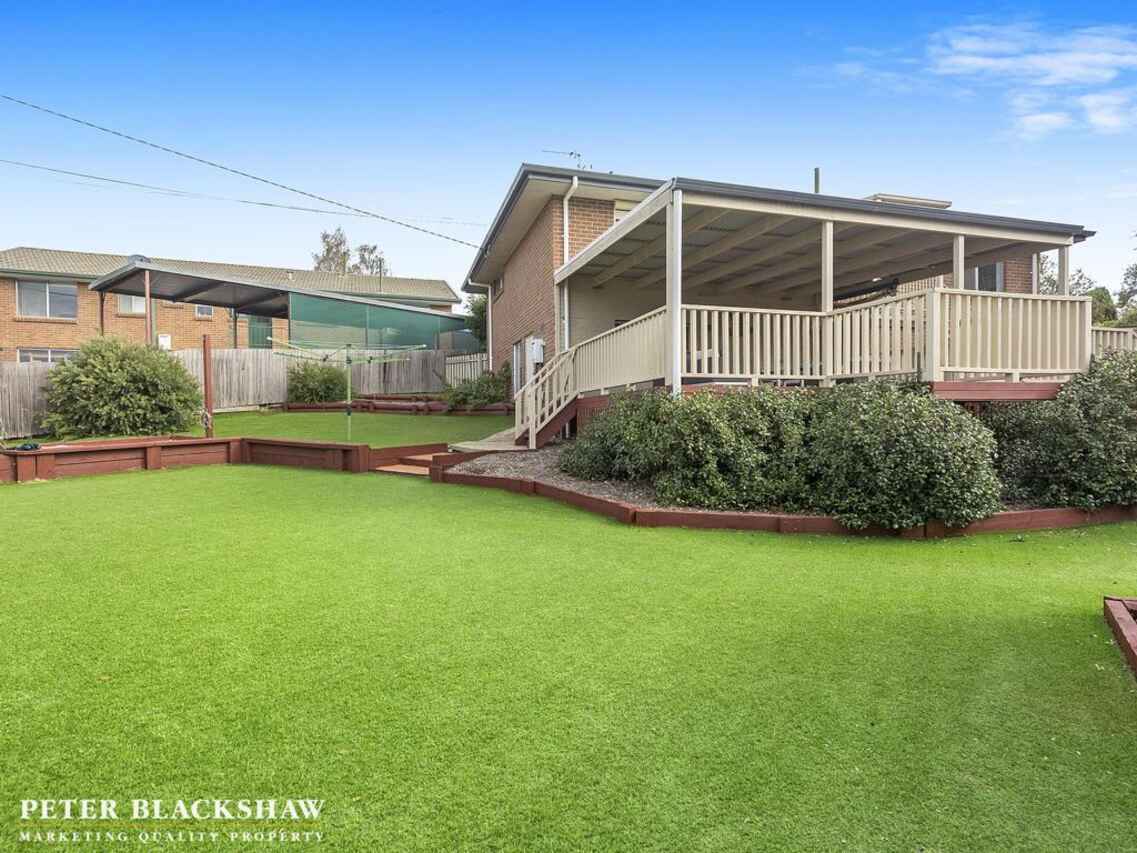 28 Cleland Street Latham