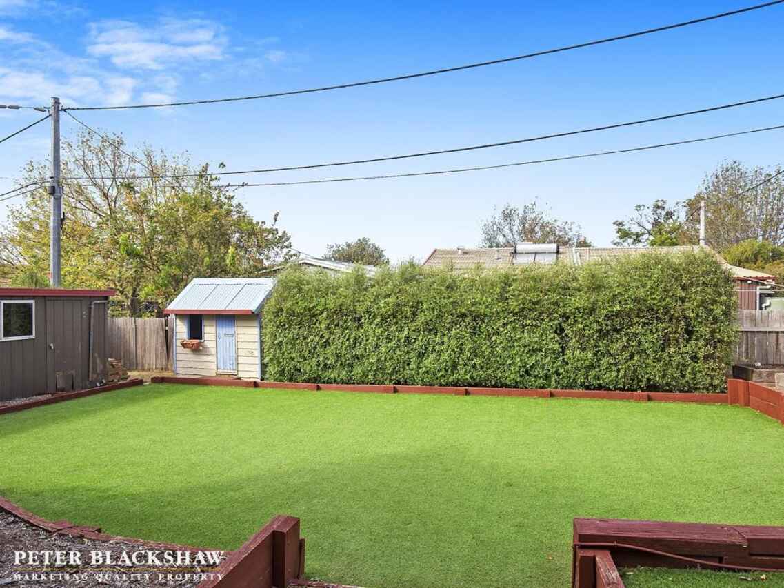 28 Cleland Street Latham