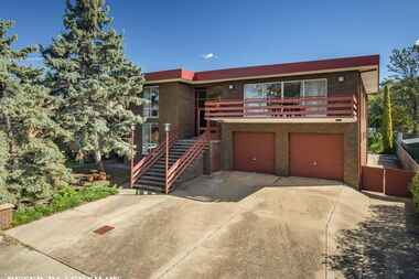 49 Dwyer Street Cook