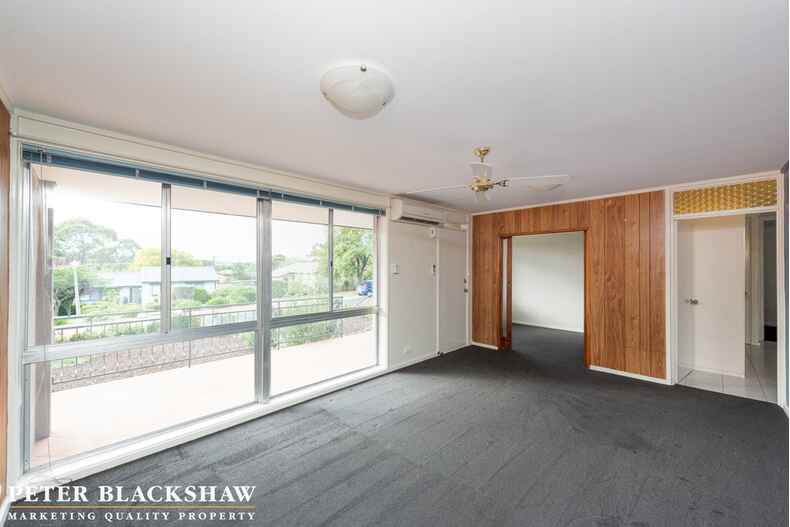 6a Pirani Place Evatt 6a Pirani Place Evatt