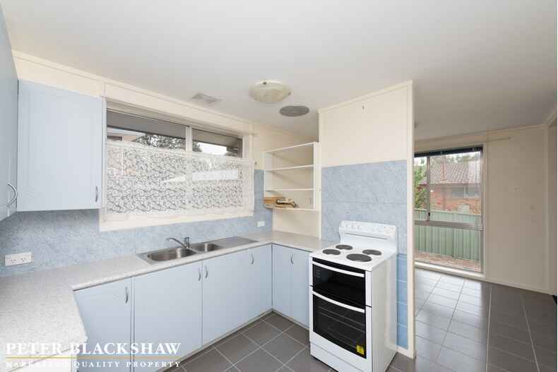 6a Pirani Place Evatt 6a Pirani Place Evatt