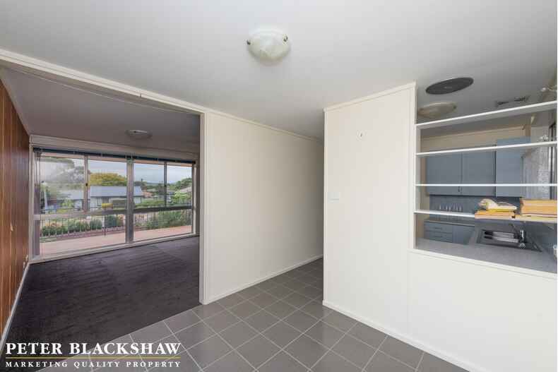 6a Pirani Place Evatt 6a Pirani Place Evatt