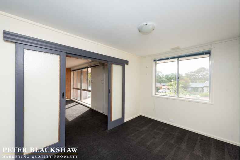 6a Pirani Place Evatt 6a Pirani Place Evatt