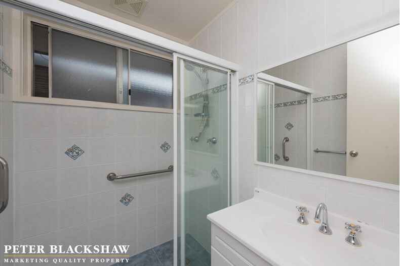 6a Pirani Place Evatt 6a Pirani Place Evatt