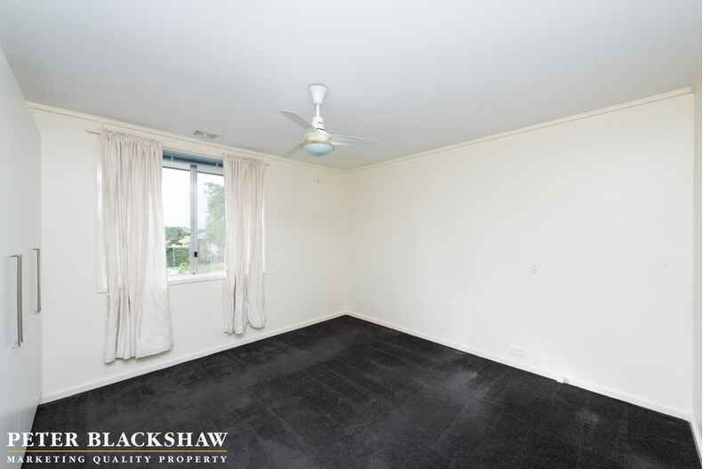 6a Pirani Place Evatt 6a Pirani Place Evatt