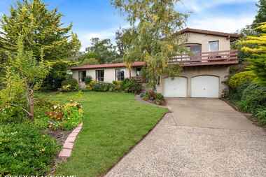 1 Lincoln Place Chapman