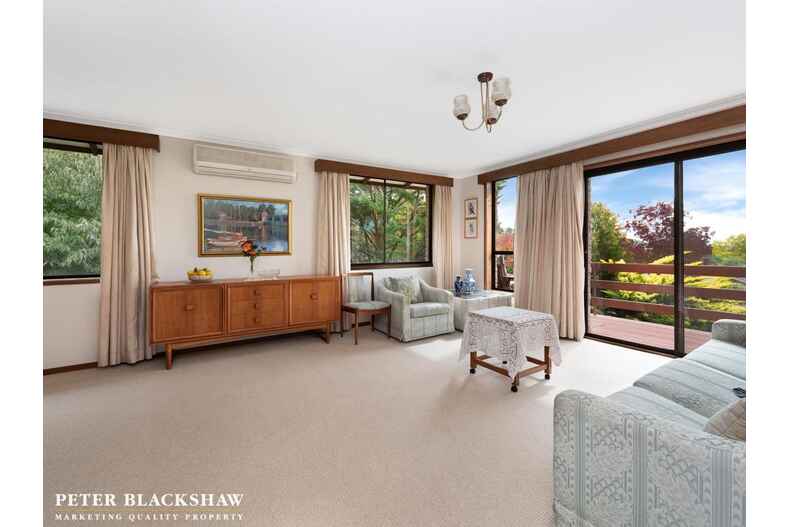 1 Lincoln Place Chapman 1 Lincoln Place Chapman