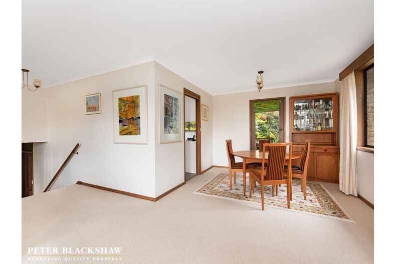 1 Lincoln Place Chapman 1 Lincoln Place Chapman