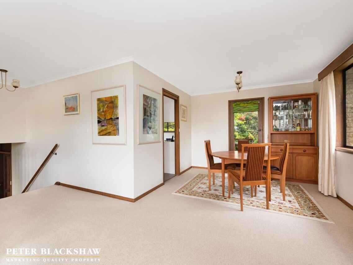1 Lincoln Place Chapman