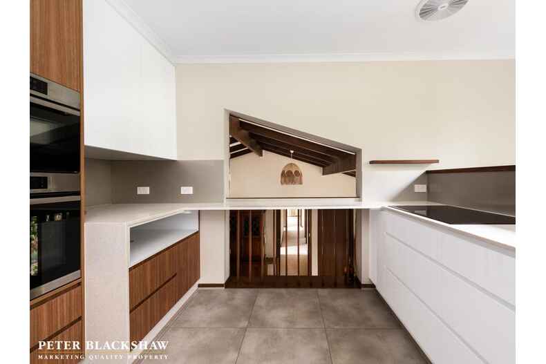 1 Lincoln Place Chapman 1 Lincoln Place Chapman