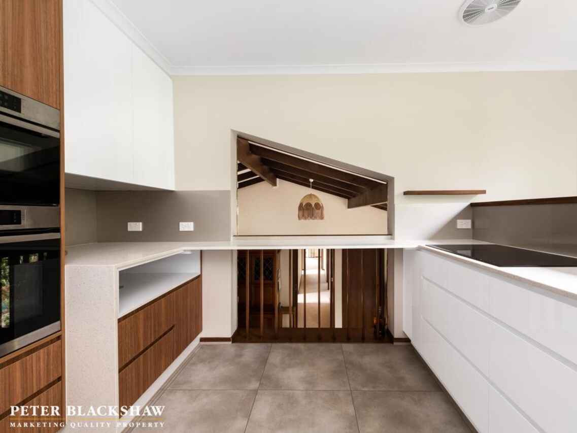 1 Lincoln Place Chapman