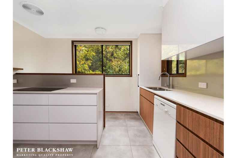 1 Lincoln Place Chapman 1 Lincoln Place Chapman