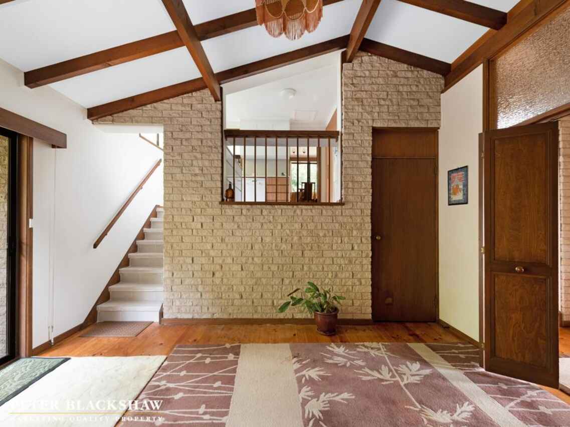 1 Lincoln Place Chapman