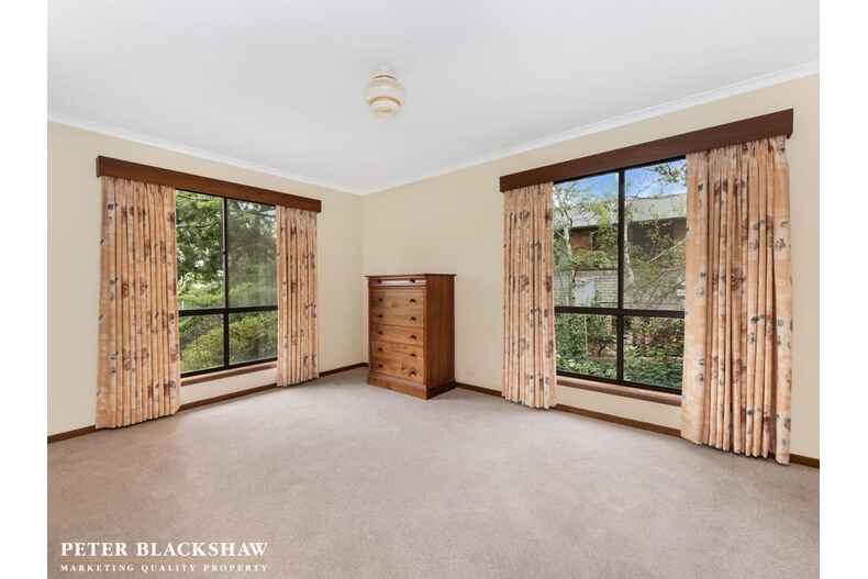 1 Lincoln Place Chapman 1 Lincoln Place Chapman