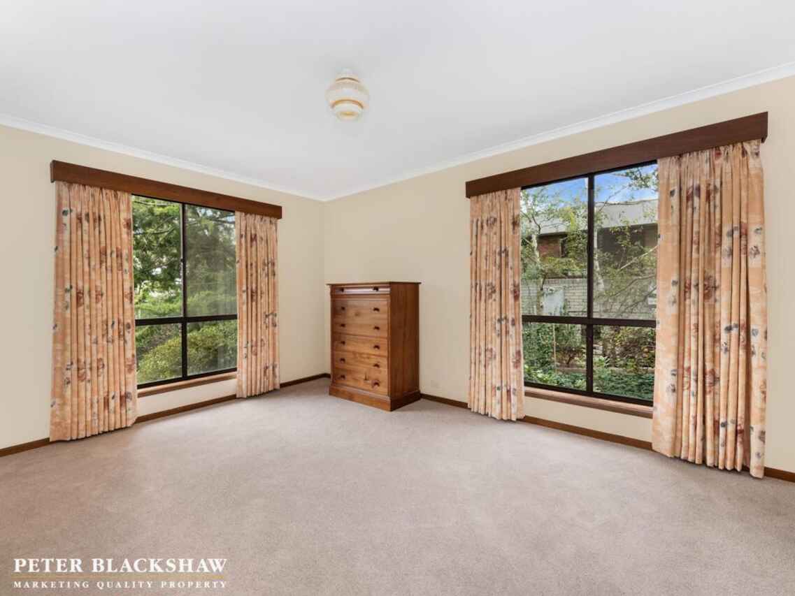 1 Lincoln Place Chapman