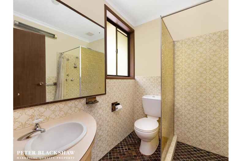 1 Lincoln Place Chapman 1 Lincoln Place Chapman