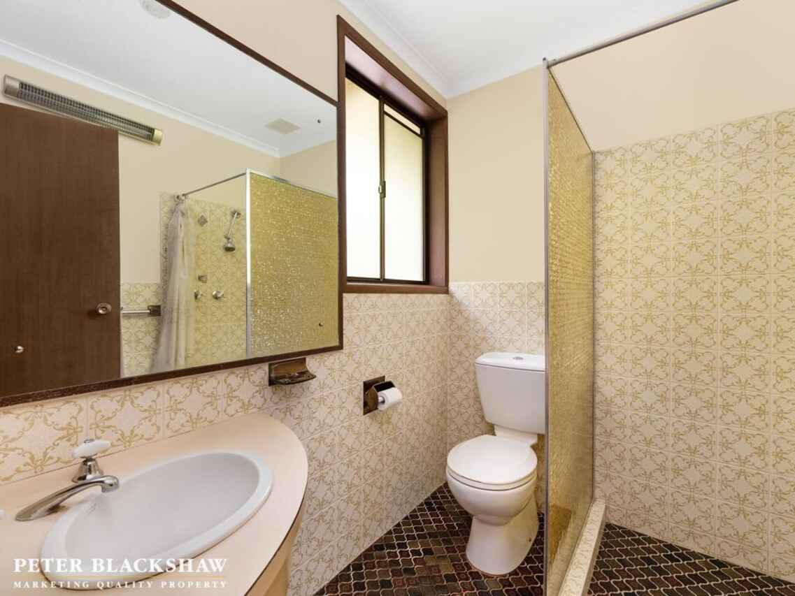 1 Lincoln Place Chapman