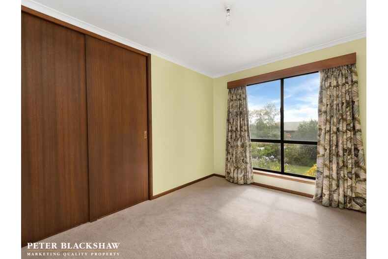 1 Lincoln Place Chapman 1 Lincoln Place Chapman