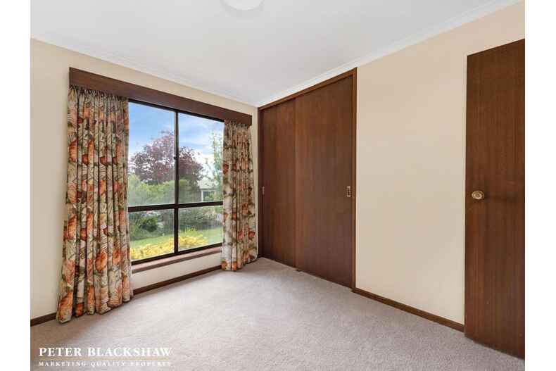 1 Lincoln Place Chapman 1 Lincoln Place Chapman