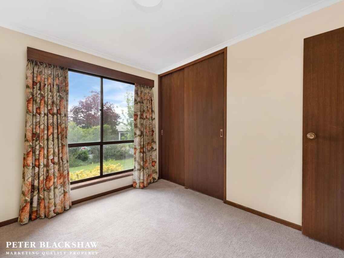 1 Lincoln Place Chapman