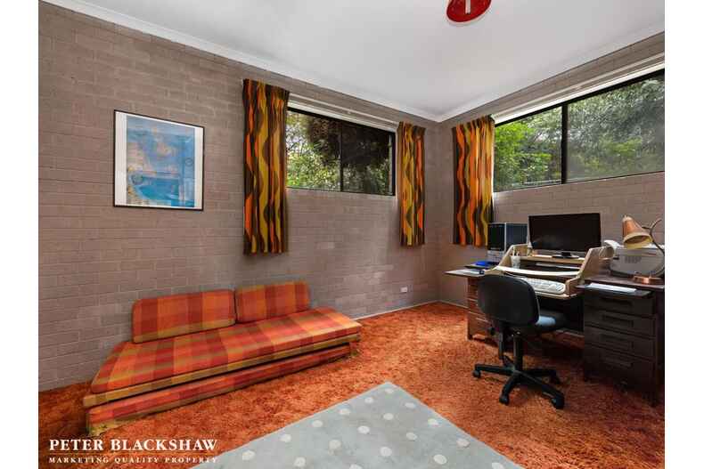 1 Lincoln Place Chapman 1 Lincoln Place Chapman