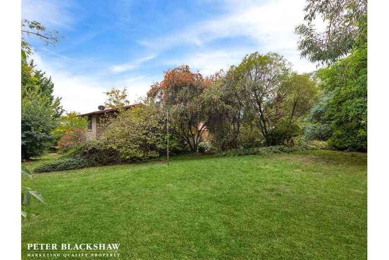 1 Lincoln Place Chapman 1 Lincoln Place Chapman