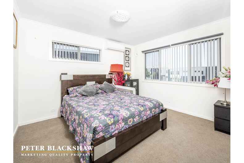 19/11 Castan Street Coombs 19/11 Castan Street Coombs