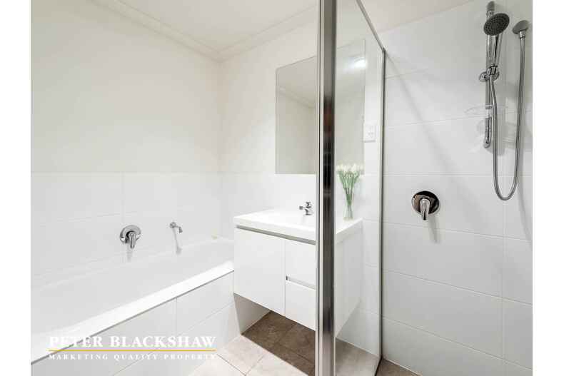 19/11 Castan Street Coombs 19/11 Castan Street Coombs