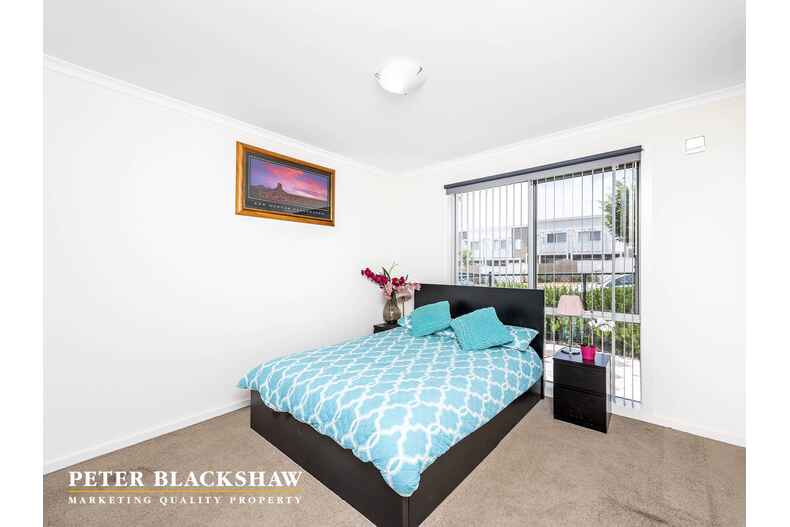 19/11 Castan Street Coombs 19/11 Castan Street Coombs