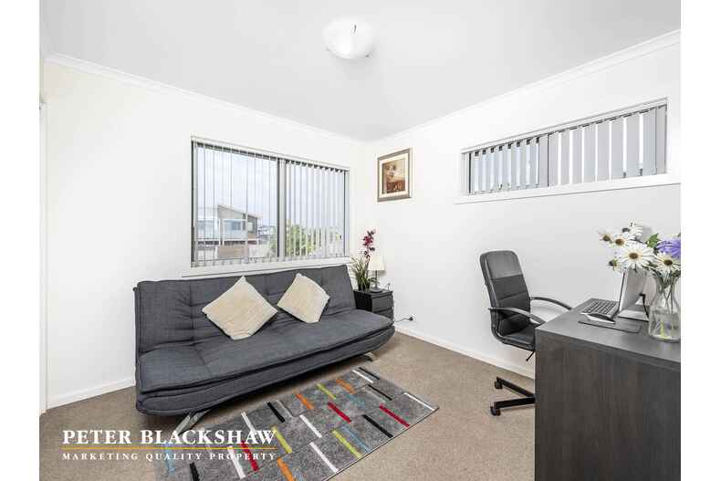19/11 Castan Street Coombs 19/11 Castan Street Coombs