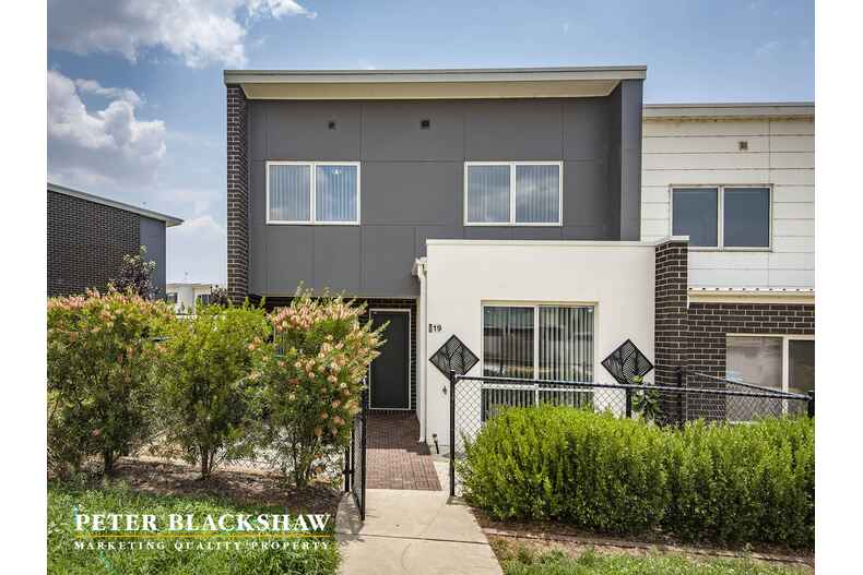 19/11 Castan Street Coombs 19/11 Castan Street Coombs