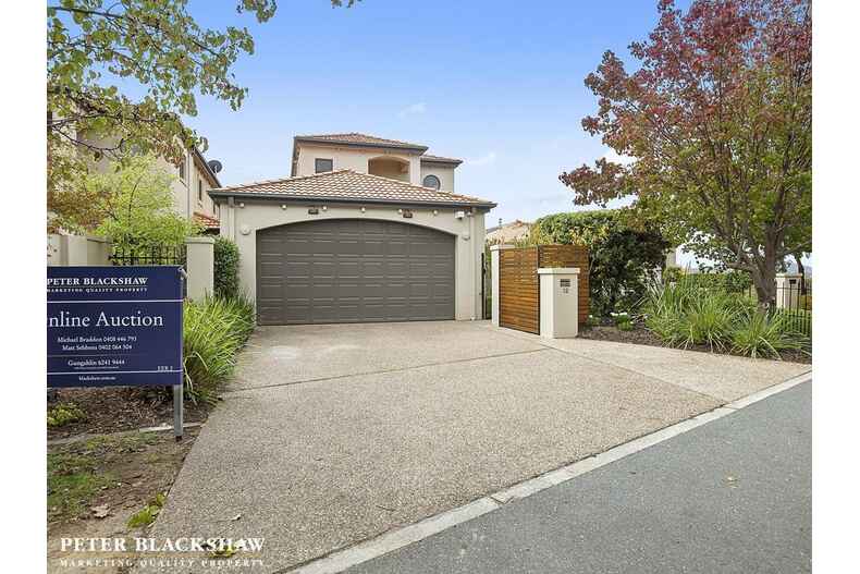 32 Krantzcke Circuit Nicholls 32 Krantzcke Circuit Nicholls