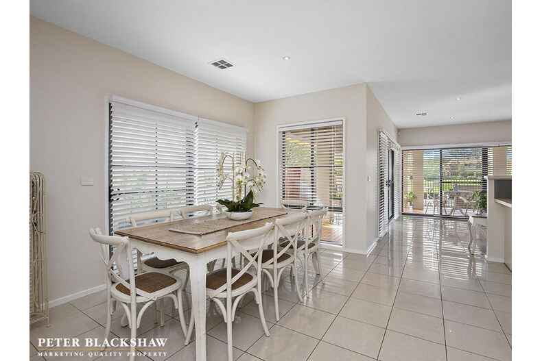 32 Krantzcke Circuit Nicholls 32 Krantzcke Circuit Nicholls