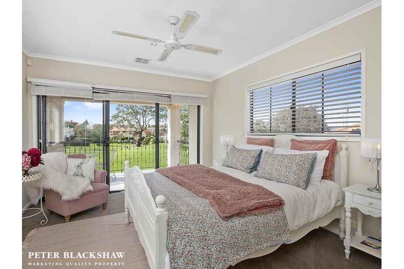 32 Krantzcke Circuit Nicholls 32 Krantzcke Circuit Nicholls