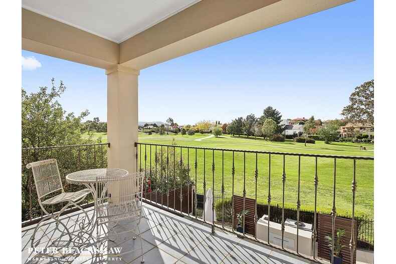 32 Krantzcke Circuit Nicholls 32 Krantzcke Circuit Nicholls