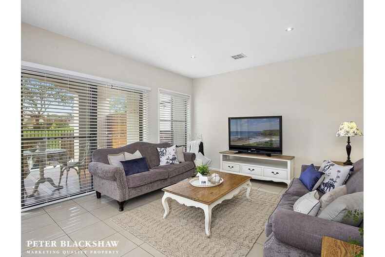 32 Krantzcke Circuit Nicholls 32 Krantzcke Circuit Nicholls