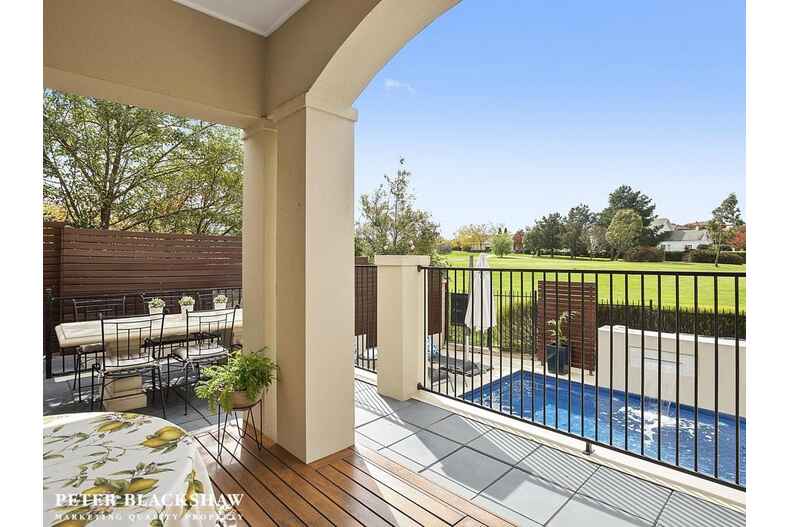 32 Krantzcke Circuit Nicholls 32 Krantzcke Circuit Nicholls