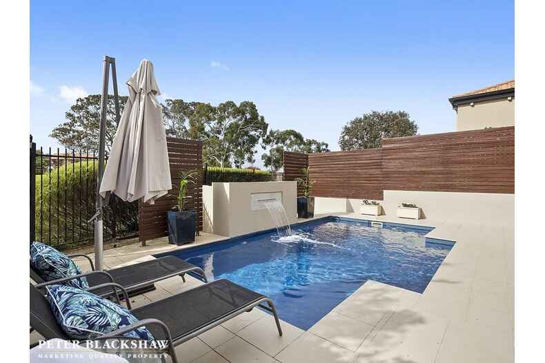 32 Krantzcke Circuit Nicholls 32 Krantzcke Circuit Nicholls