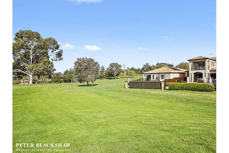 32 Krantzcke Circuit Nicholls 32 Krantzcke Circuit Nicholls